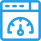 features2