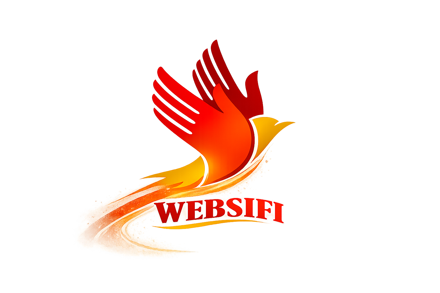 Websifi IT Services